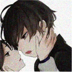读者头像：夜班族小林